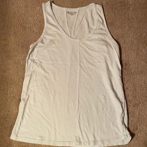 Athleta tank